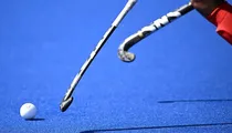 Pakistan, Pakistan hockey team, IND vs PAK