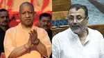Nishikant Dubey