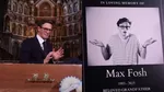 YouTuber Fakes His Own Death to Get