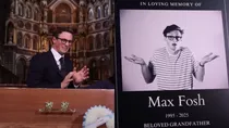 YouTuber Fakes His Own Death to Get