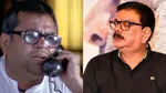 Paresh Rawal, Priyadarshan, hera pheri 3 