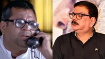 Paresh Rawal, Priyadarshan, hera pheri 3 