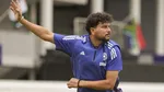 Kuldeep Yadav, IND vs ENG, Test cricket