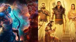 ramayana, adipurush, ranbir kapoor, yash, prabhas, sunny singh, kriti sanon,