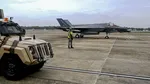 UK's F-35 fighter jet can't fly back, may be dismantled to move from Kerala