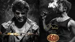 Rajinikanth, Aamir Khan, coolie 