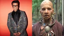karan johar, rajkummar rao,