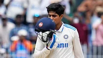 shubman gill, ind vs eng, cricket news