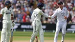 IND vs eng, shubman gill, cricket