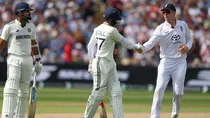 IND vs eng, shubman gill, cricket