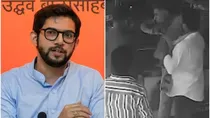 Maharashtra Thane Shopkeeper Beaten Over Marathi, Aaditya Thackeray Says Things Will Escalate If Marathi Insulted