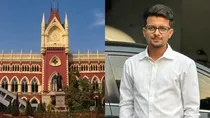 Kolkata gang rape case College union rooms closed until student union elections calcutta high court