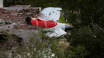 ahmedabad plane crash update Serious allegations on Air India compensation