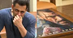 salman khan upcoming movie