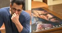 salman khan upcoming movie