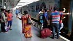 irctct train missed compensation