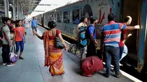 irctct train missed compensation