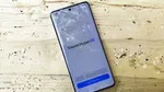 Xiaomi users in India have been warned about a significant security vulnerability affecting their devices, linked to the Mi Connect Service application.