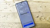 Xiaomi users in India have been warned about a significant security vulnerability affecting their devices, linked to the Mi Connect Service application.
