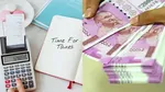 income tax filing mistakes to avoid