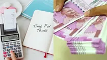 income tax filing mistakes to avoid