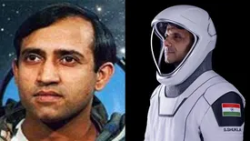 related-article-banner-image