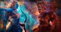 ramayana, ranbir kapoor, yash