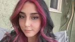 manager sat on top of female employee jessica mclaughlin died due to brain dead 7 eleven