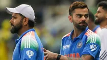 india bangladesh cricket series rohit sharma virat kohli