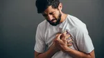why heart attack cases are suddenly rising in india symptoms & treatment