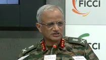 india pakistan turkey deputy chief of staff