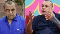 Paresh Rawal 