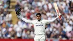 Shubman gill, cricket news, ind vs eng