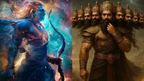 ranbir kapoor, yash, ramayana,