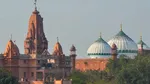 Mathura