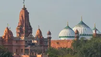 Mathura