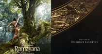ramayana