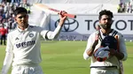 IND vs ENG, Ravindra Jadeja, 