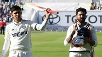 IND vs ENG, Ravindra Jadeja, 