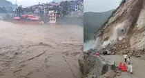himachal floods landslides death toll rises destruction worsens cm sukhu response