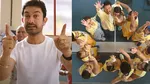 aamir khan, sitaare zameen par,