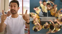 aamir khan, sitaare zameen par,