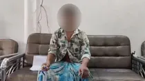 Assam Man Alleges Private Part Cut Without Consent