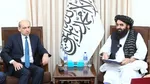Taliban praise Russia’s ‘brave decision’ to recognise their rule in Afghanistan