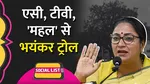 delhi new cm rekha gupta