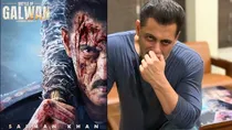 salman khan, battle of galwan,