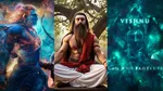 ranbir kapoor, ramayana,