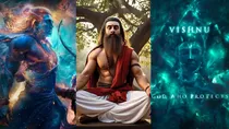ranbir kapoor, ramayana,