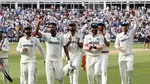 Mohammad siraj, IND vs ENG, Test Match