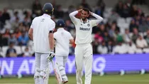 prasid krishna, ind vs eng, cricket news